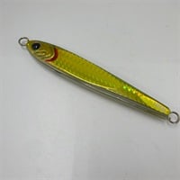 ＴＧベイト１８０Ｇ グリーンゴールド